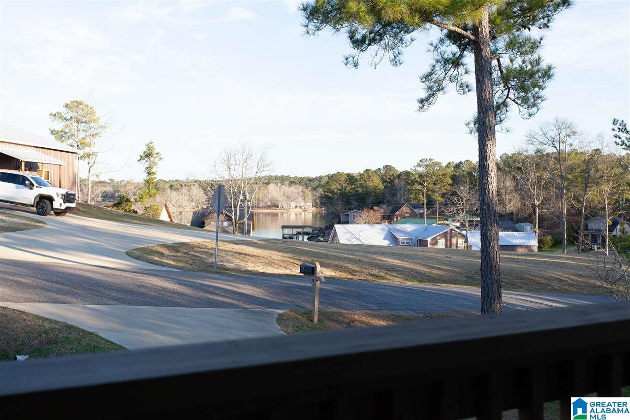 62 Fern Road Equality, AL 36026 - Photo 3 of 30