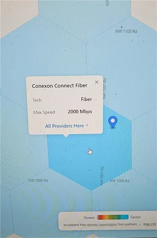 $599,000 | 1501 Northwest Nw Road, Urich, MO 64788