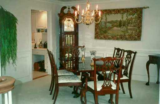 204 Meadow Ridge Court McKees Rocks, PA 15136 - Photo 2 of 6 Other.