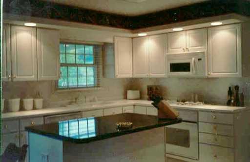 204 Meadow Ridge Court McKees Rocks, PA 15136 - Photo 4 of 6 Other.
