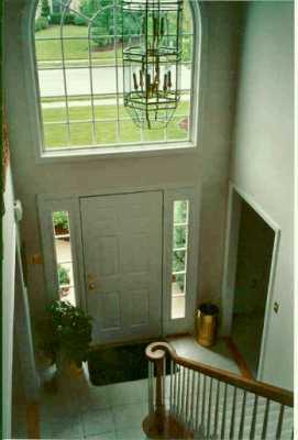 204 Meadow Ridge Court McKees Rocks, PA 15136 - Photo 5 of 6 Other.