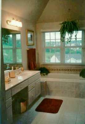204 Meadow Ridge Court McKees Rocks, PA 15136 - Photo 6 of 6 Other.