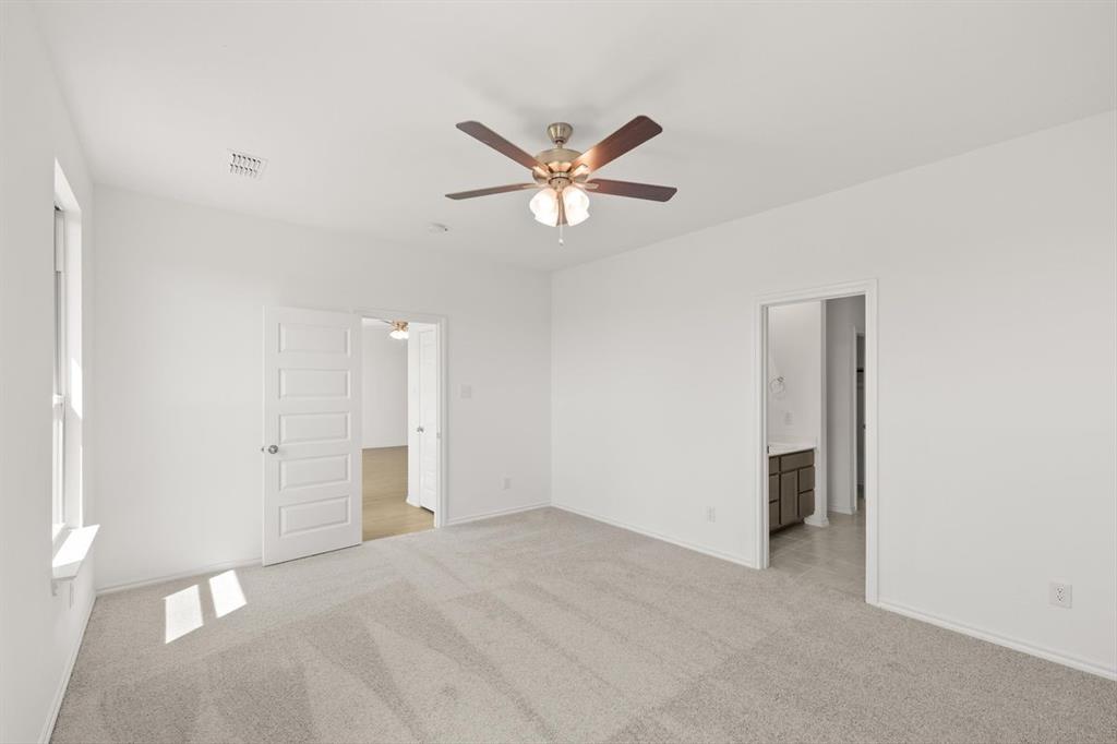 3115 Hawkview Drive Cleburne, TX 76031 - Photo 21 of 24 Orchid 13
