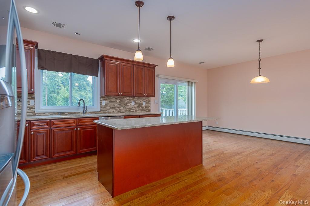 69 Heights Road Stony Point, NY 10980 - Photo 8 of 28