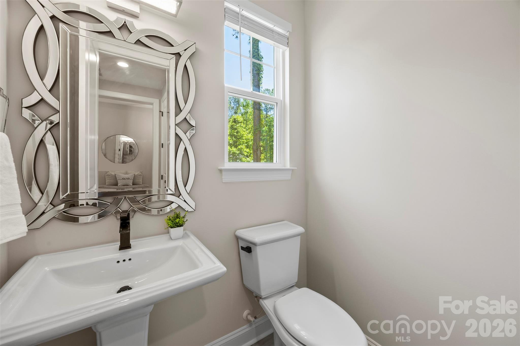 6039 Chimney Bluff Road Lancaster, SC 29720 - Photo 7 of 48
