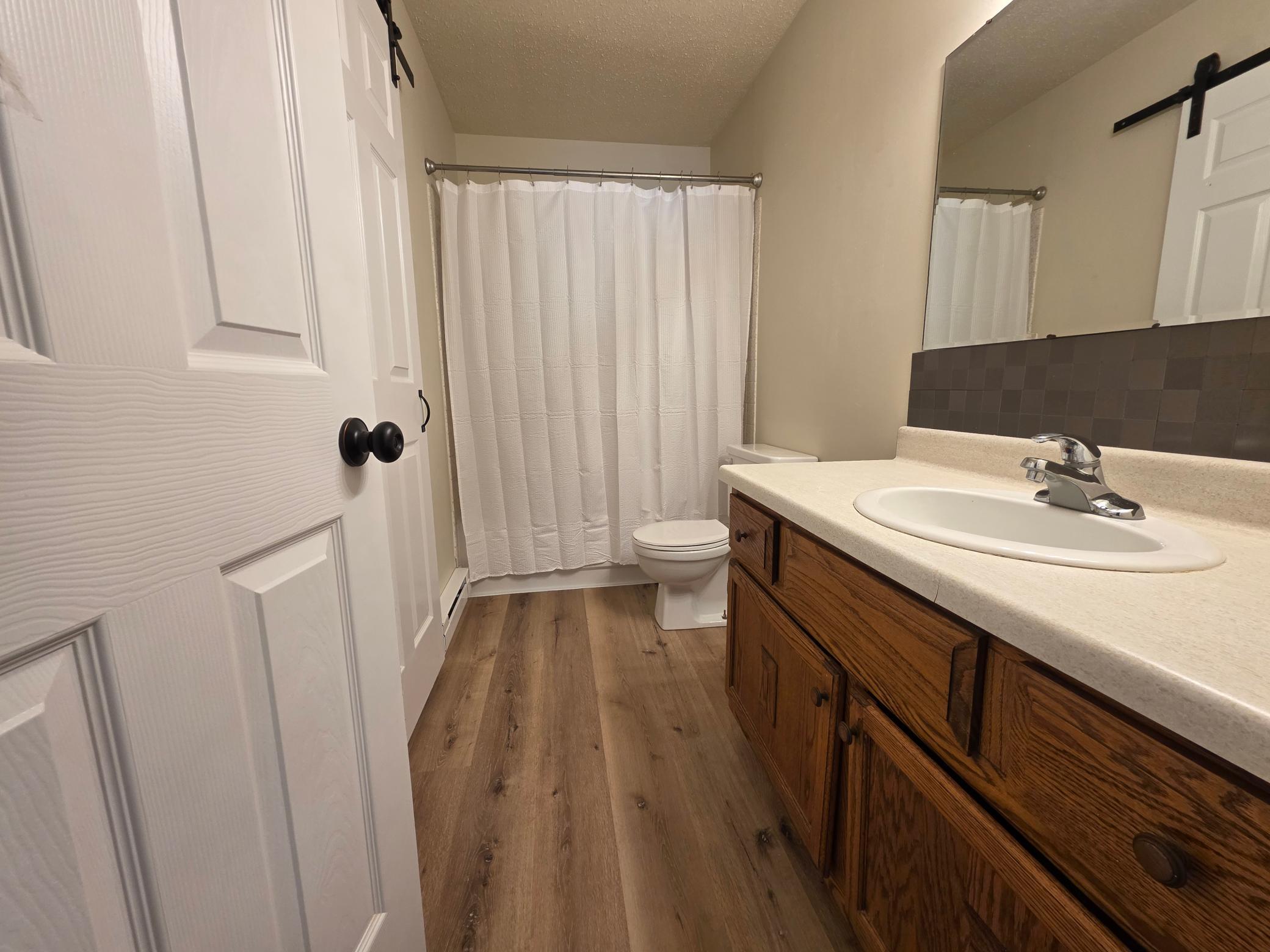 2411 Country Club Parkway Moorhead, MN 56560 - Photo 13 of 21