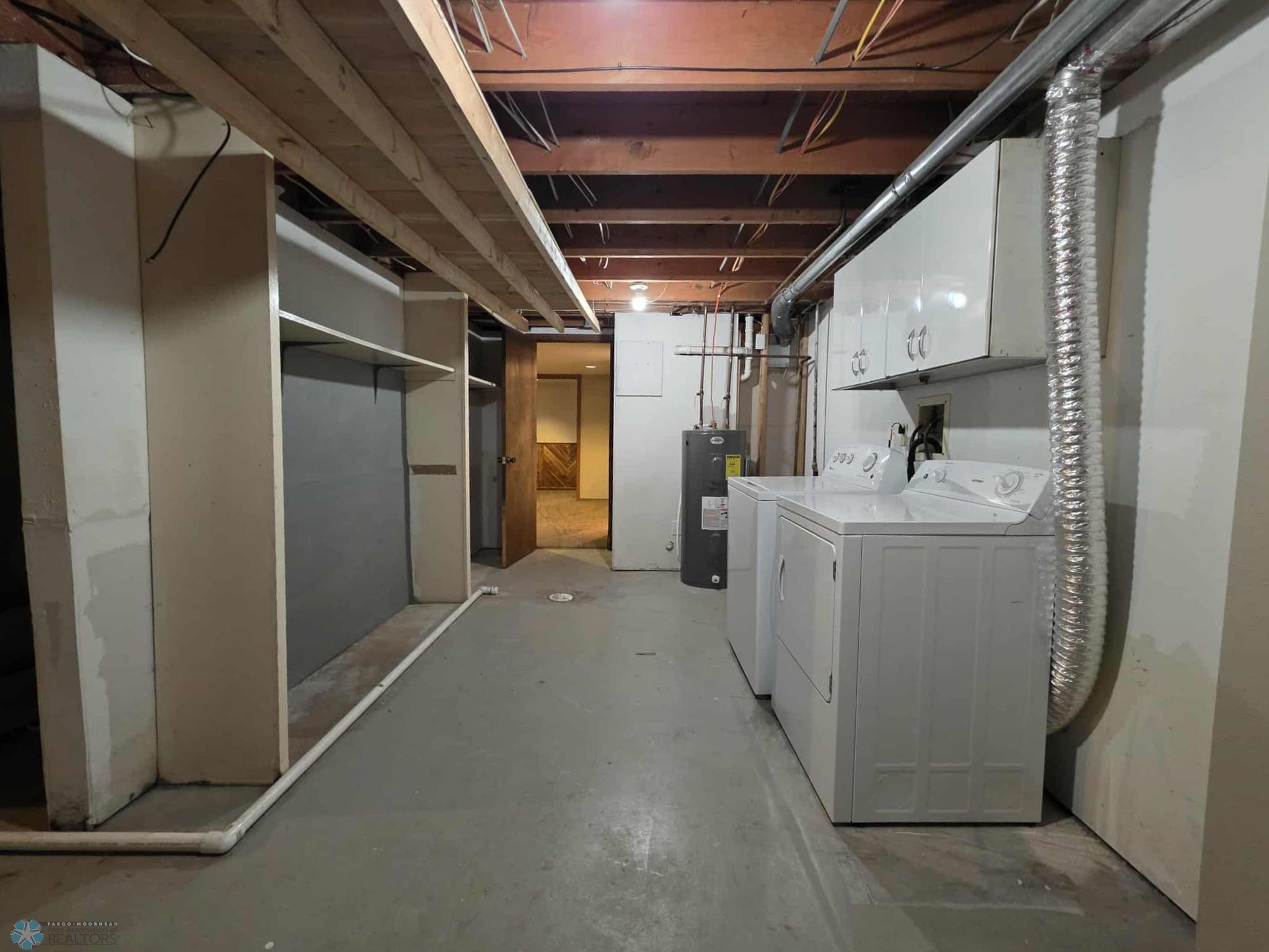 2411 Country Club Parkway Moorhead, MN 56560 - Photo 18 of 21