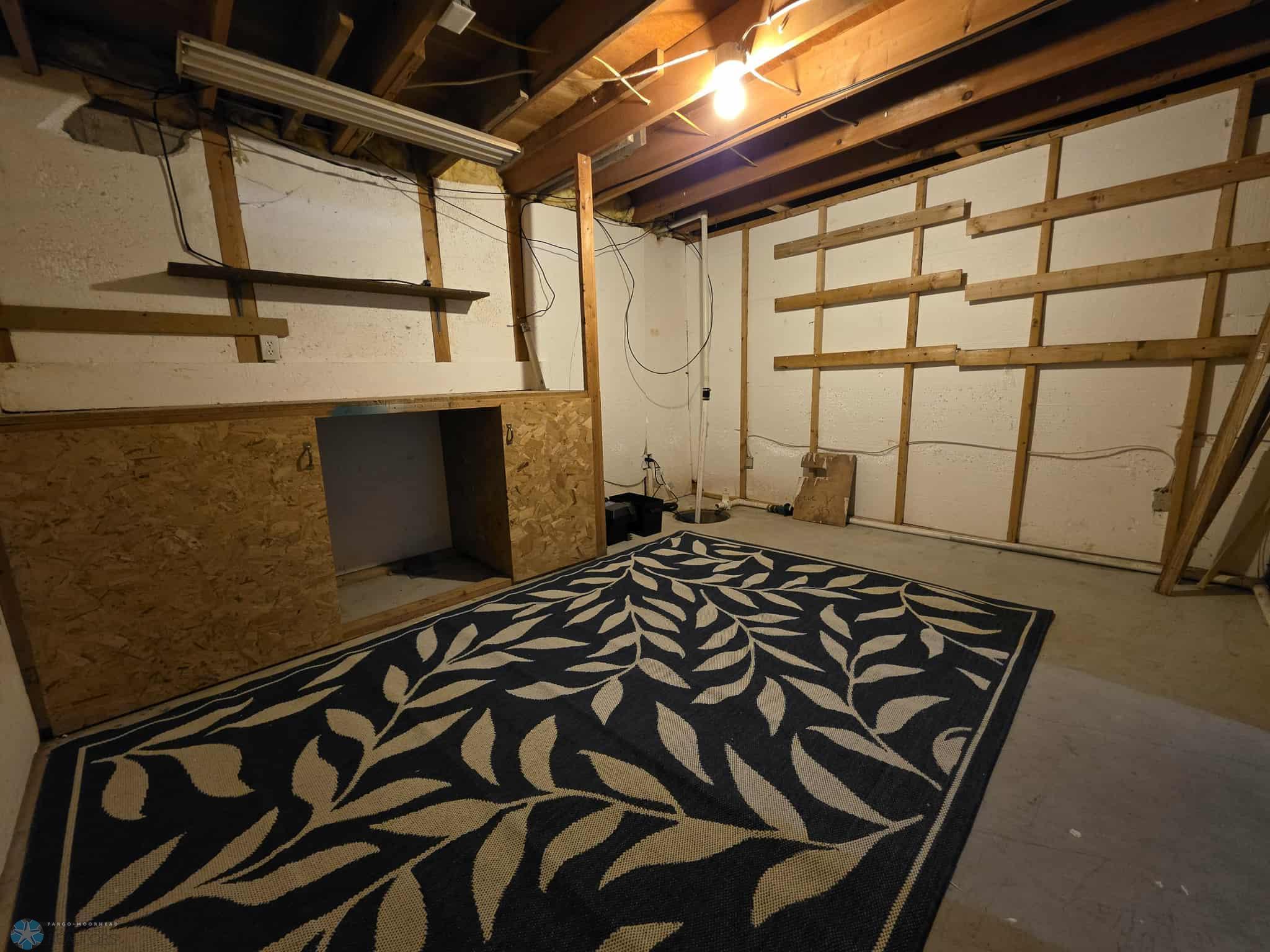 2411 Country Club Parkway Moorhead, MN 56560 - Photo 19 of 21