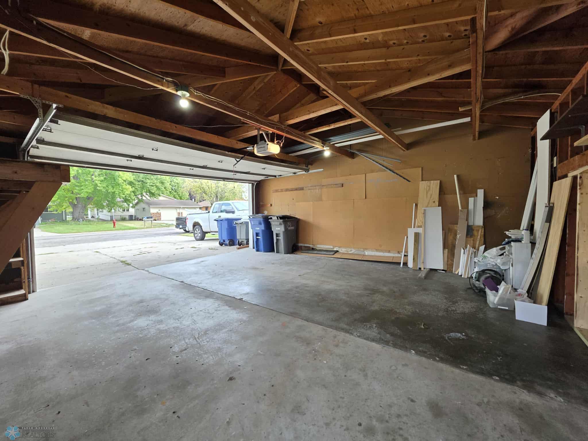 2411 Country Club Parkway Moorhead, MN 56560 - Photo 21 of 21