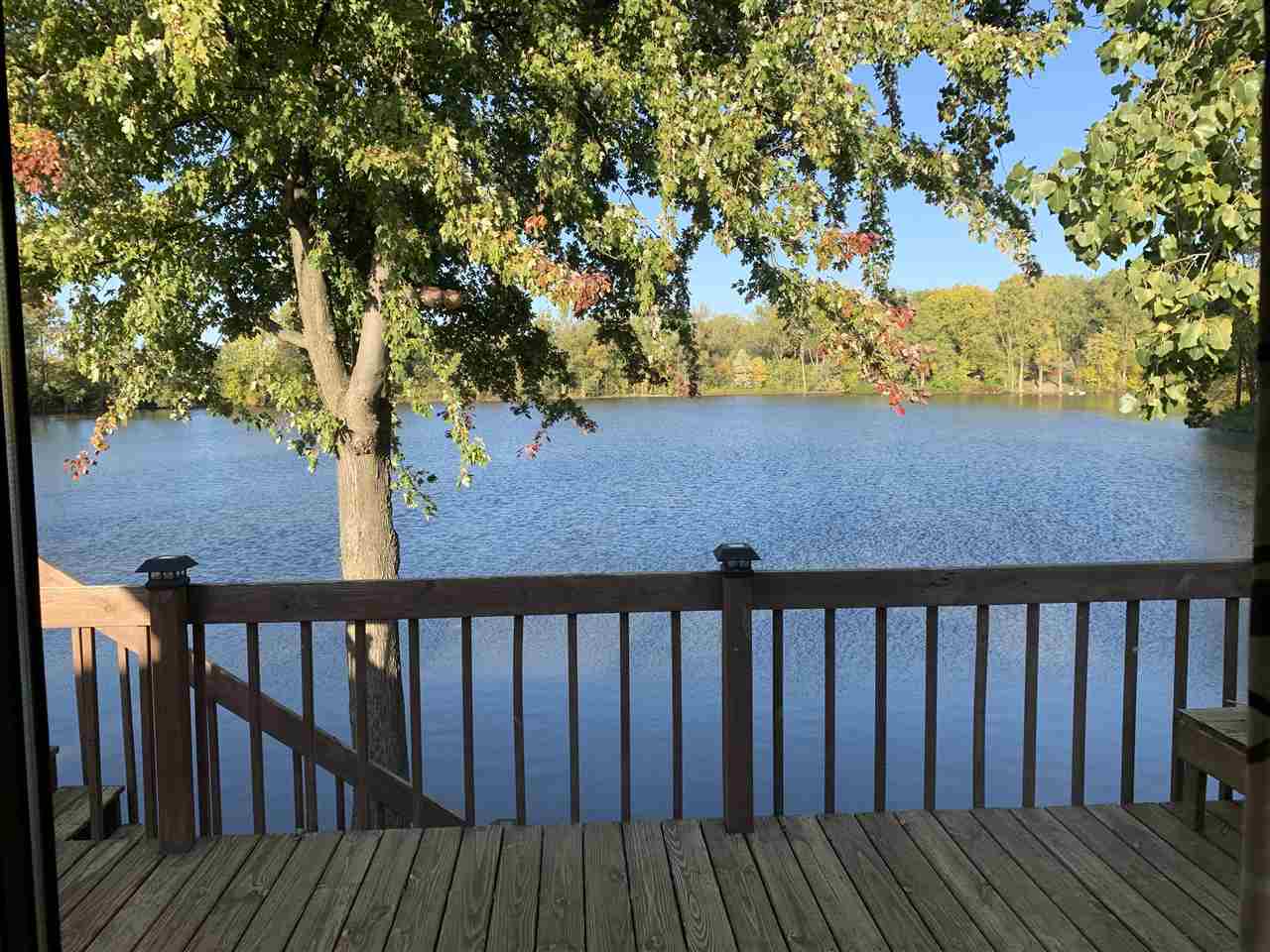 6399 South Sheridan Road Durand, MI 48429 - Photo 3 of 31