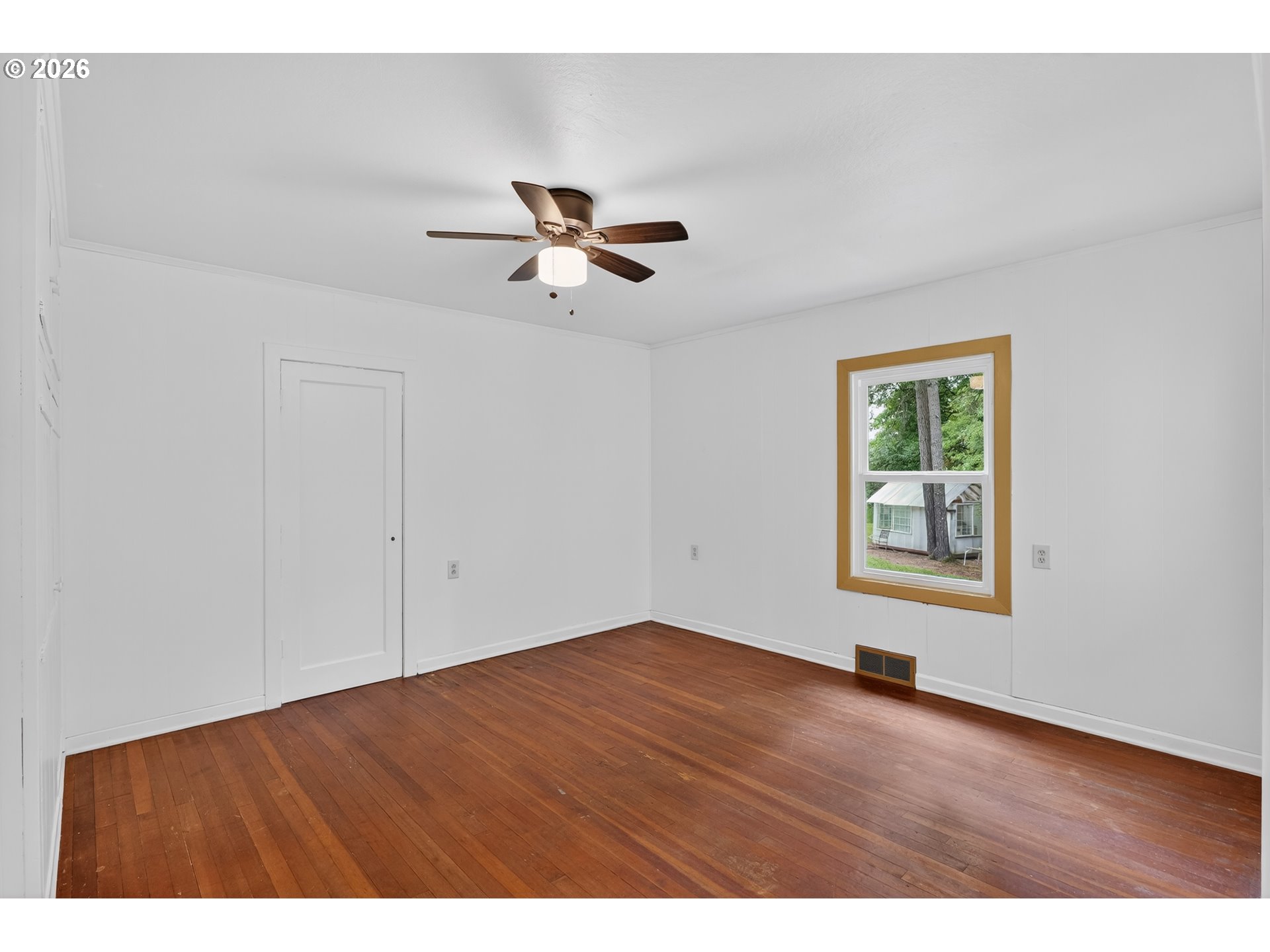 15833 Forsythe Road Oregon City, OR 97045 - Photo 13 of 25