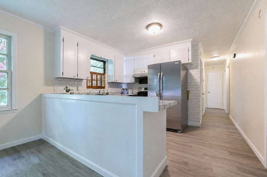 15 Railroad Street Honea Path, SC 29654 - Photo 5 of 25 Gallery Image 5
