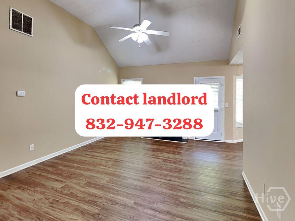 456 McMillan Road Dacula, GA 30019 - Photo 4 of 10