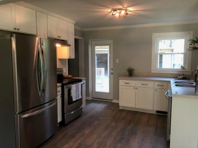 609 Pine Ridge Street Perry, GA 31069 - Photo 10 of 19 Gallery Image 10