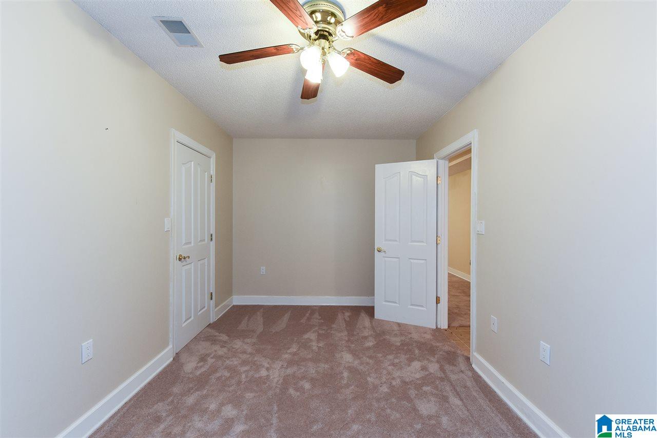 8110 Cedar Mountain Road Pinson, AL 35126 - Photo 43 of 50 Gallery Image 43