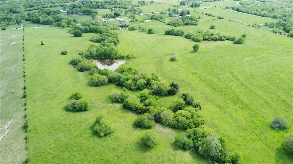Bethel Church Road Paola, KS 66071 - Photo 2 of 11
