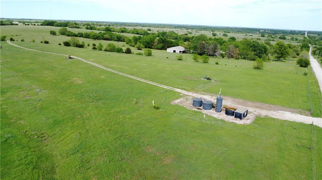 Bethel Church Road Paola, KS 66071 - Photo 3 of 11