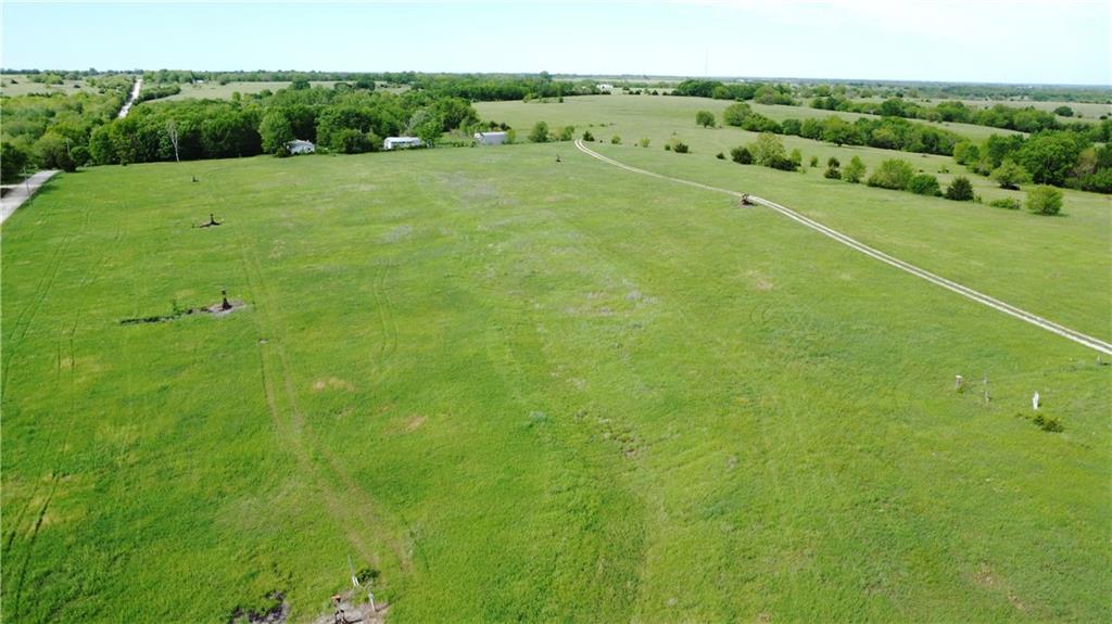 Bethel Church Road Paola, KS 66071 - Photo 4 of 11