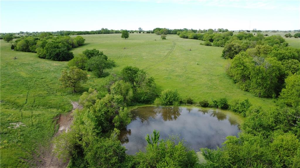 Bethel Church Road Paola, KS 66071 - Photo 5 of 11