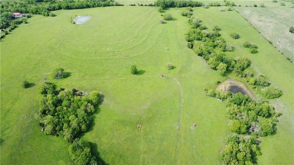 Bethel Church Road Paola, KS 66071 - Photo 6 of 11