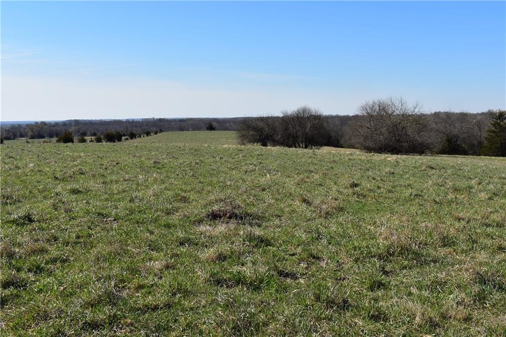 Bethel Church Road Paola, KS 66071 - Photo 7 of 11