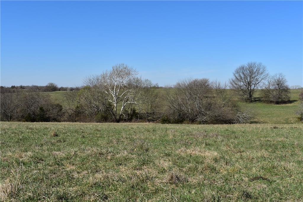 Bethel Church Road Paola, KS 66071 - Photo 8 of 11