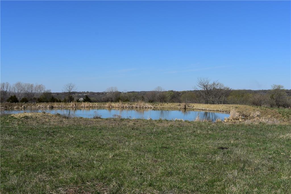 Bethel Church Road Paola, KS 66071 - Photo 10 of 11