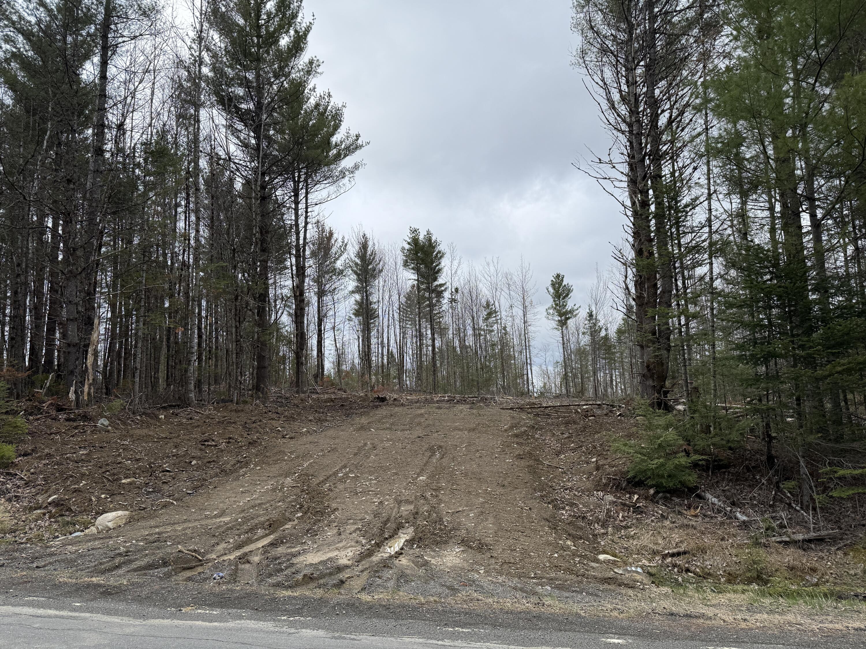 3 L13/6 Road Orient, ME 04471 - Photo 4 of 12 IMG_3926