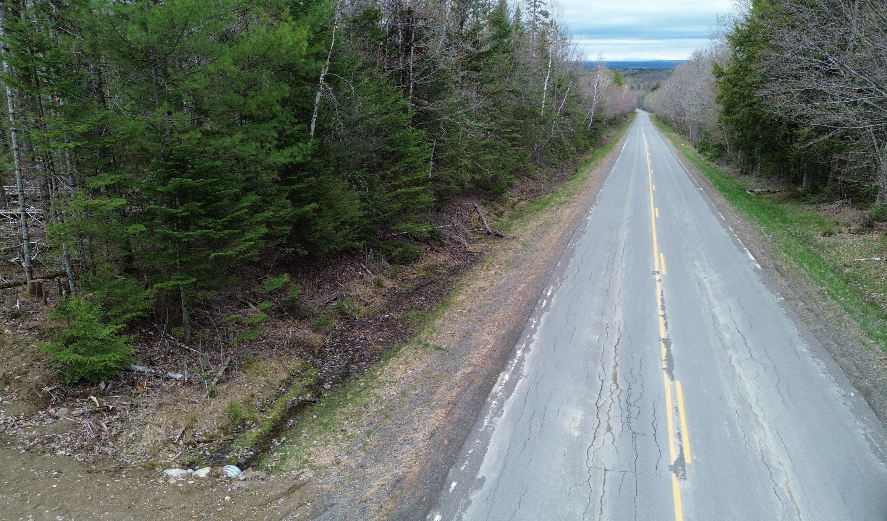 3 L13/6 Road Orient, ME 04471 - Photo 8 of 12 DJI_0794