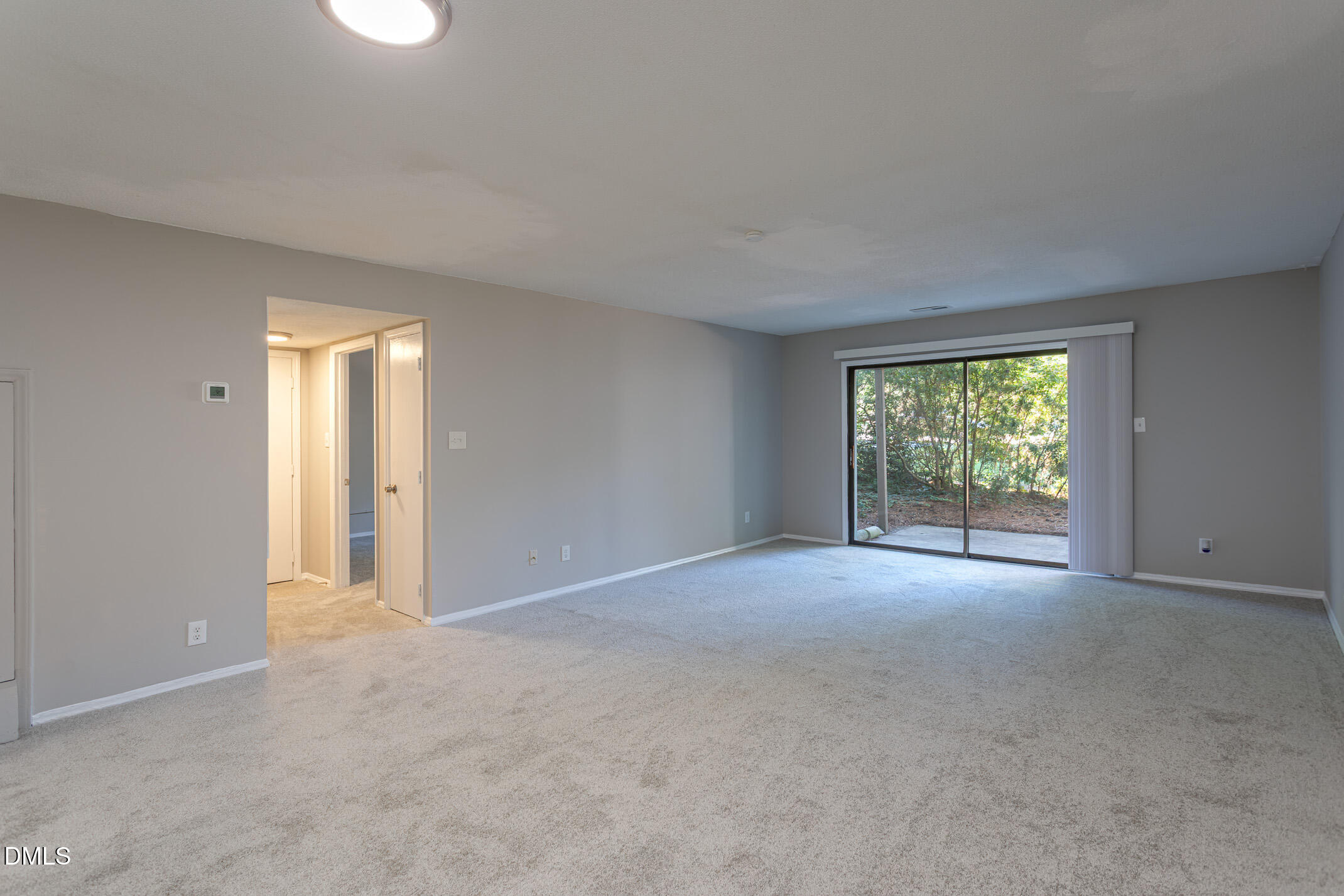 5026 Flint Ridge Place Raleigh, NC 27609 - Photo 11 of 19 havasy-5026-flint-ridge-12