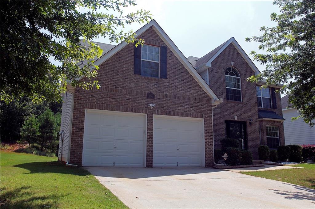 2790 Elkmont Ridge Southwest Atlanta, GA 30331 - Photo 1 of 1 Gallery Image 1