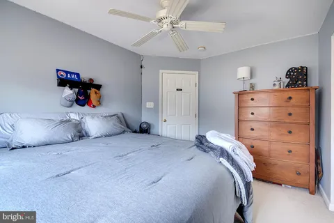 $429,000 | 114 Lister Lane, Ridgely, MD 21660