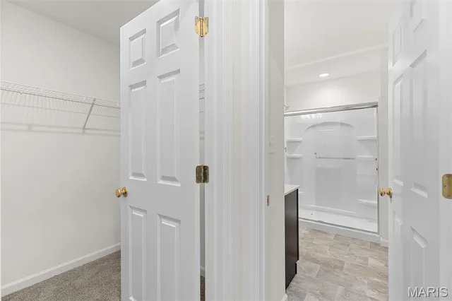 $441,274 | 316 Winding Bluffs Court, Fenton, MO 63026