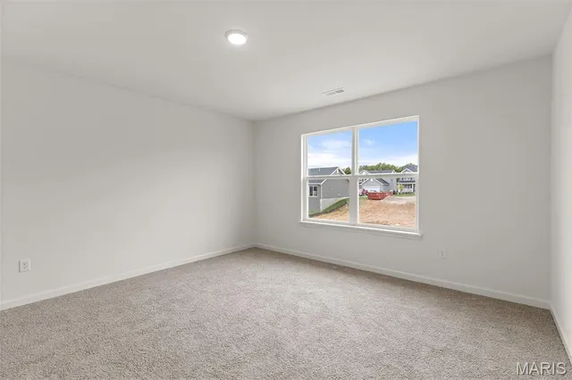 $441,274 | 316 Winding Bluffs Court, Fenton, MO 63026