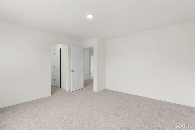 $441,274 | 316 Winding Bluffs Court, Fenton, MO 63026