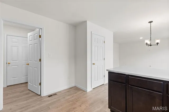 $441,274 | 316 Winding Bluffs Court, Fenton, MO 63026