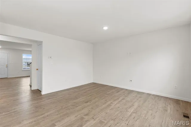 $441,274 | 316 Winding Bluffs Court, Fenton, MO 63026