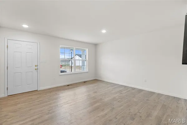 $439,900 | 316 Winding Bluffs Court, Fenton, MO 63026