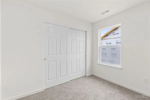 $439,900 | 316 Winding Bluffs Court, Fenton, MO 63026