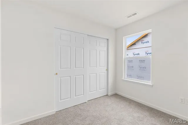 $441,274 | 316 Winding Bluffs Court, Fenton, MO 63026