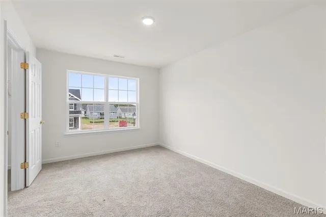 $441,274 | 316 Winding Bluffs Court, Fenton, MO 63026