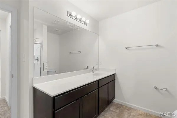 $439,900 | 316 Winding Bluffs Court, Fenton, MO 63026