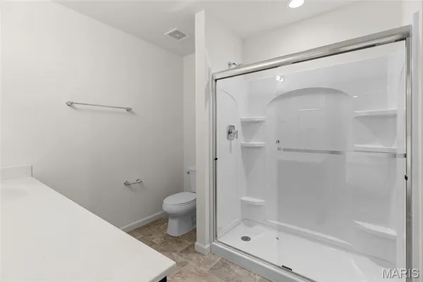 $439,900 | 316 Winding Bluffs Court, Fenton, MO 63026