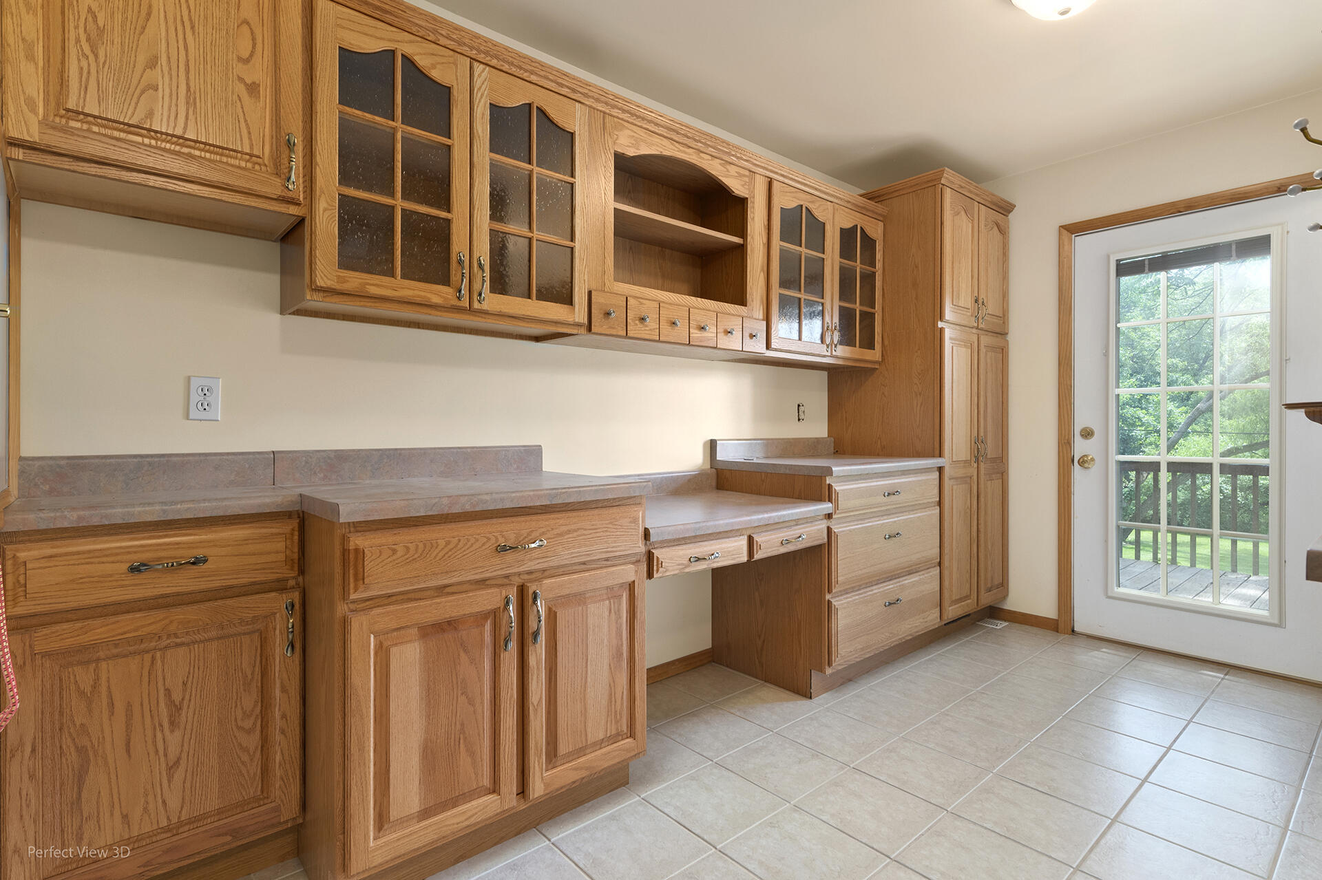 9096 Knickerbocker Street St. John, IN 46373 - Photo 16 of 40 1920x1279