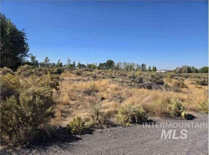 14 China Ridge Drive Kimberly, ID 83341 - Photo 1 of 1