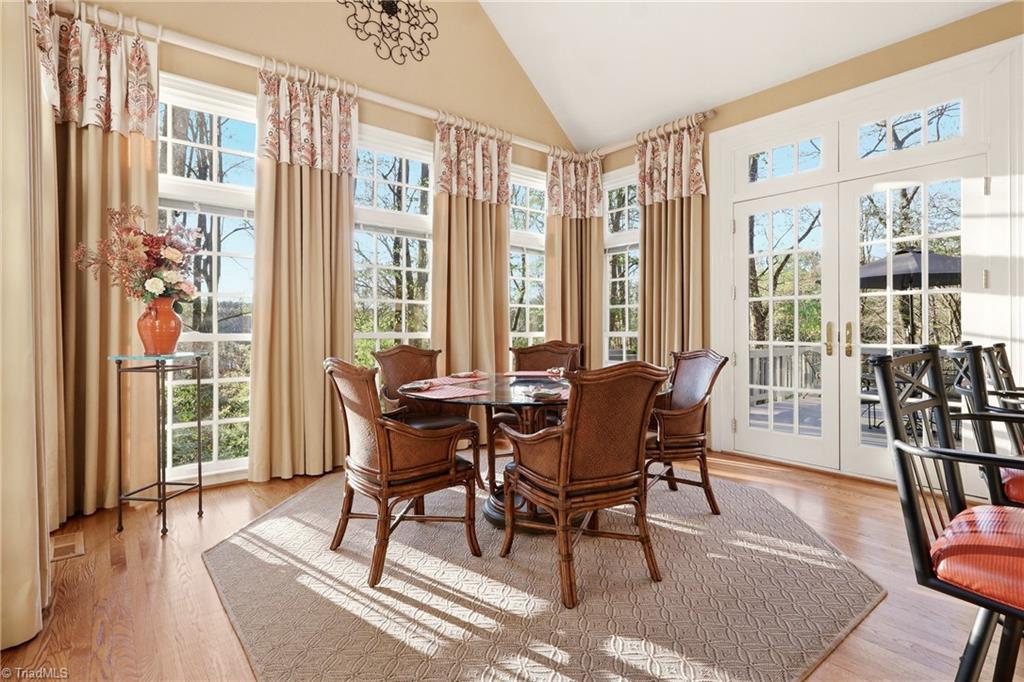 4465 Bent Tree Farm Road Winston-Salem, NC 27106 - Photo 11 of 43 Gallery Image 11