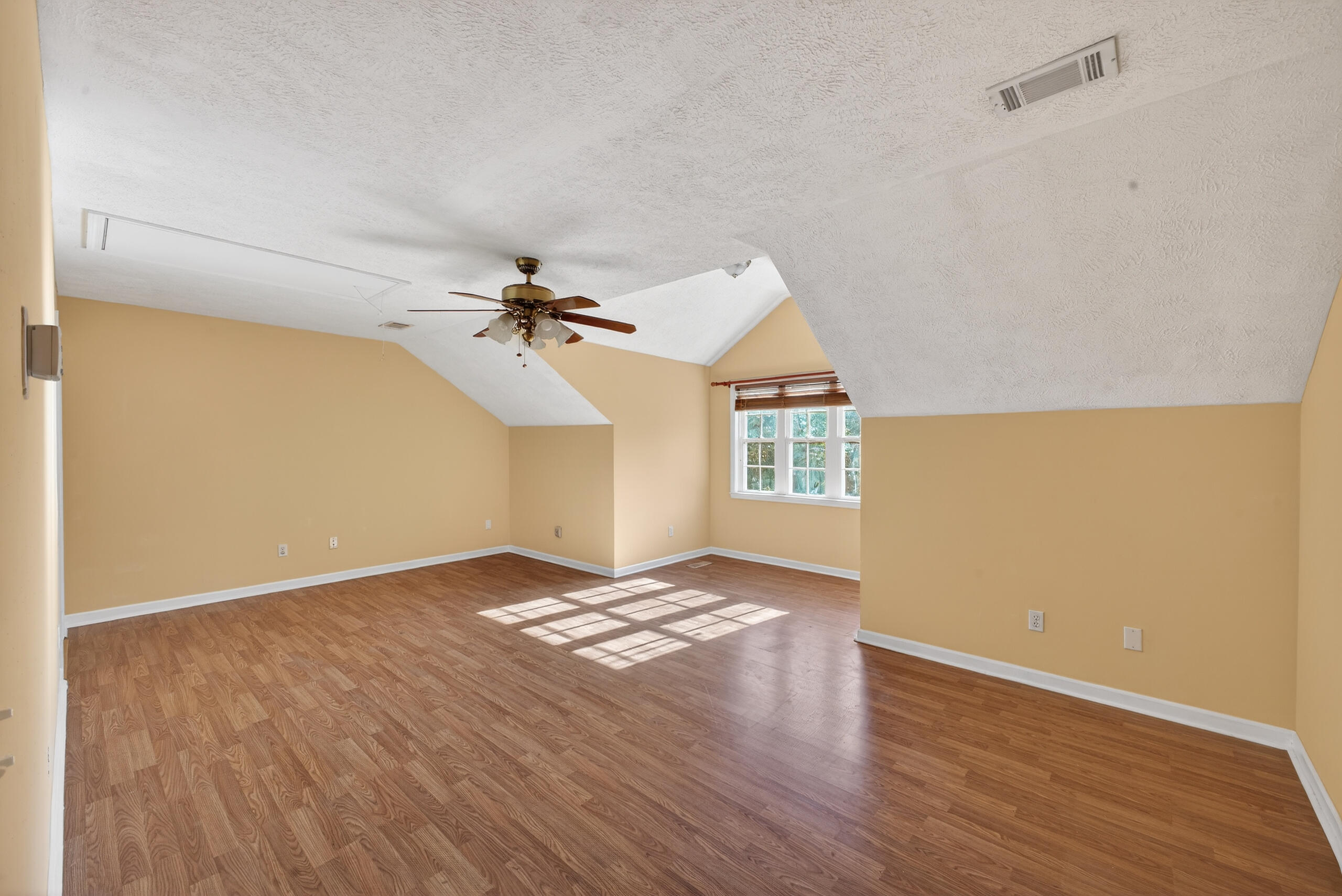 1497 Wire Road Aiken, SC 29805 - Photo 20 of 43 IMG_3436