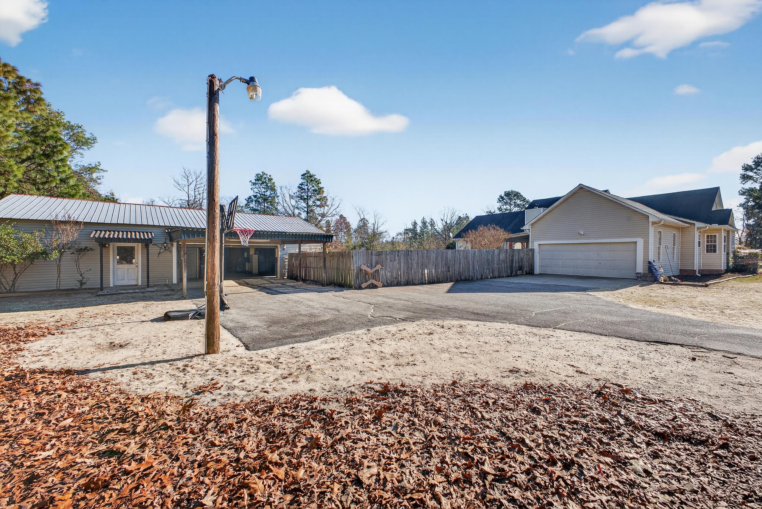 1497 Wire Road Aiken, SC 29805 - Photo 27 of 43 IMG_3219A