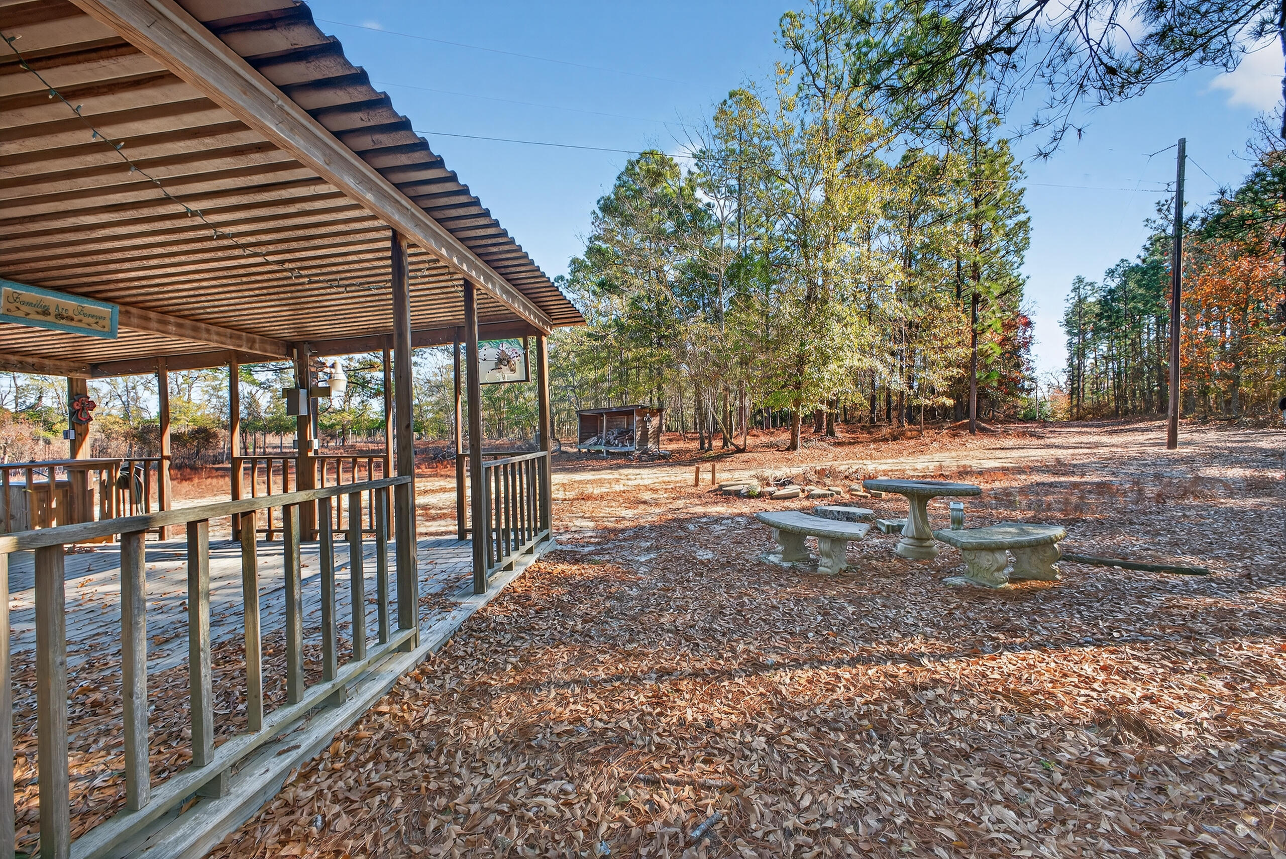 1497 Wire Road Aiken, SC 29805 - Photo 36 of 43 IMG_3514