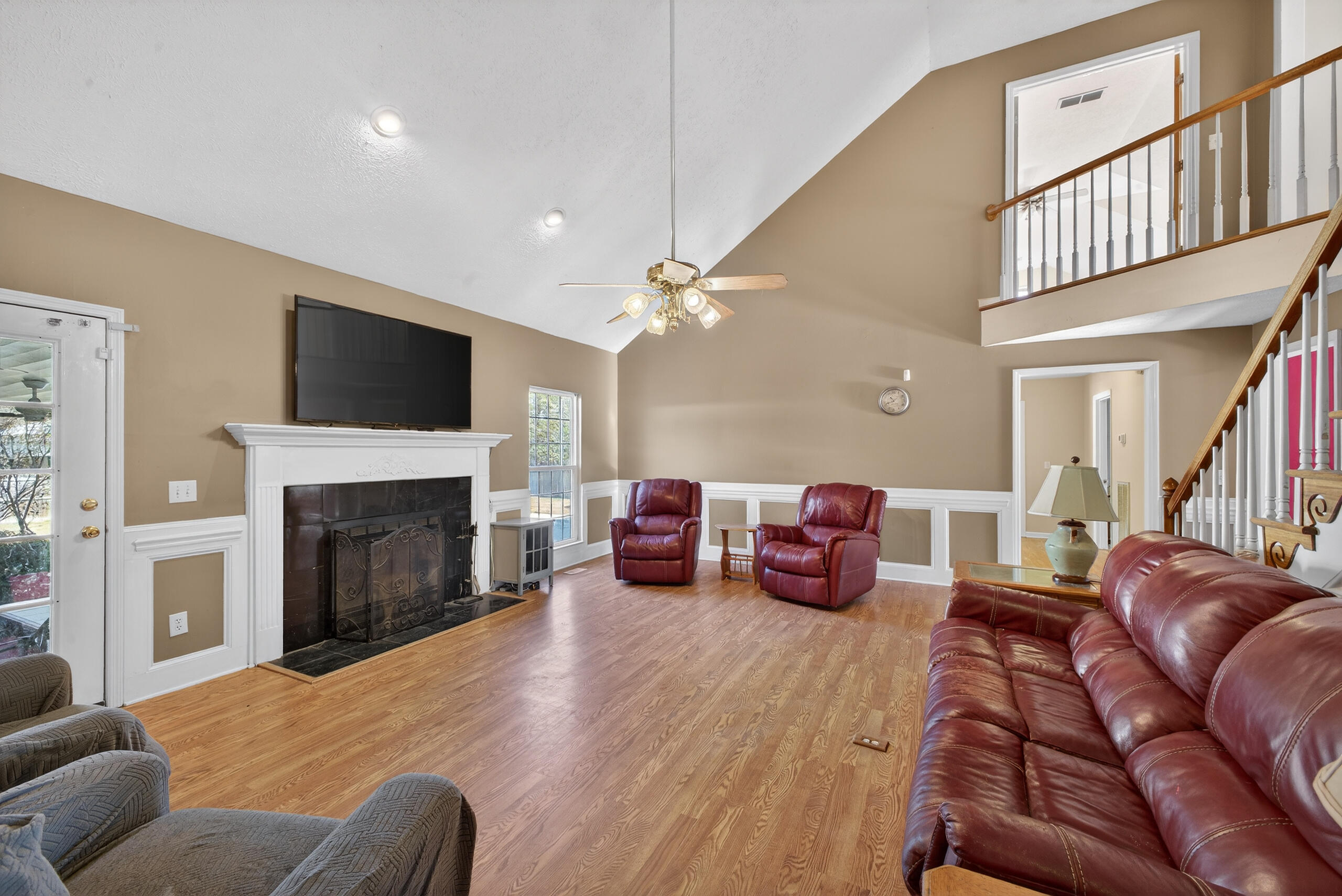 1497 Wire Road Aiken, SC 29805 - Photo 7 of 43 IMG_3384